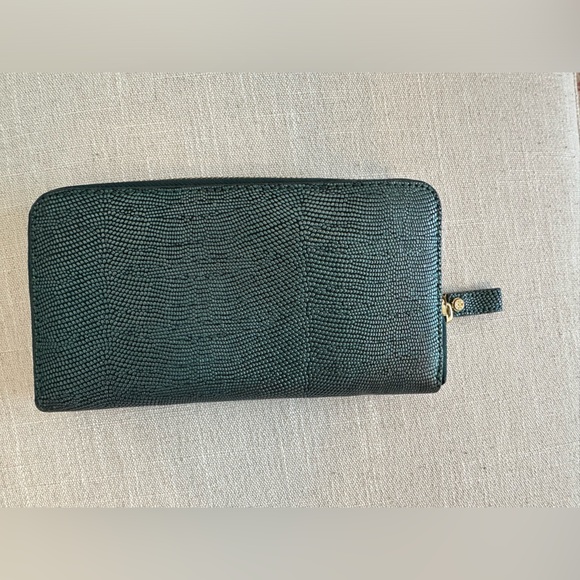Tory Burch Wallet - Picture 2 of 3